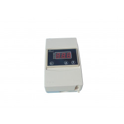 Lakáselosztó doboz 90x150