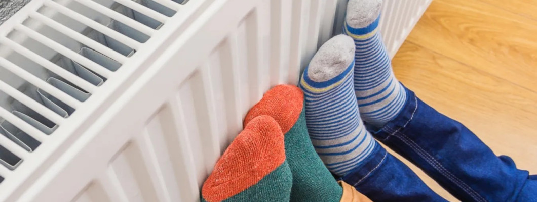 A gázkazánod ne induljon el fatüzelés mellett