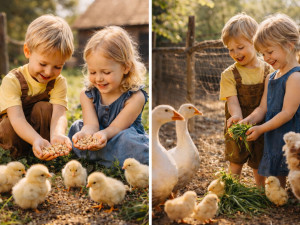 A keltetés időzítése – miért a felkészülés dönti el a sikert?