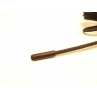 NTC Szenzor 20K, szigetelt