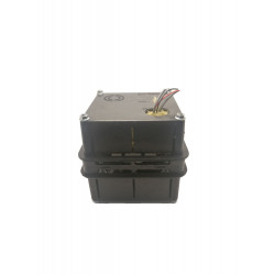 Keltetőgép fűtés modul - 100W