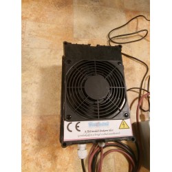 Keltetőgép fűtőegység - 350W