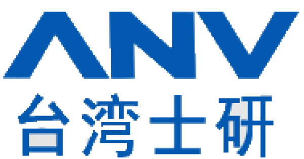 ANV