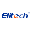 Elitech