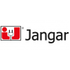 Jangar