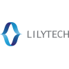 Lilytech