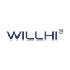 Willhi