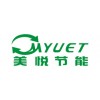 Myuet Energy Saving Ltd