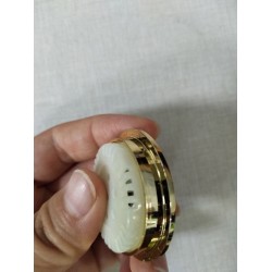 Páratartalom mérő - 35mm