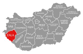 Villanyszerelés Nagykanizsán és környékén