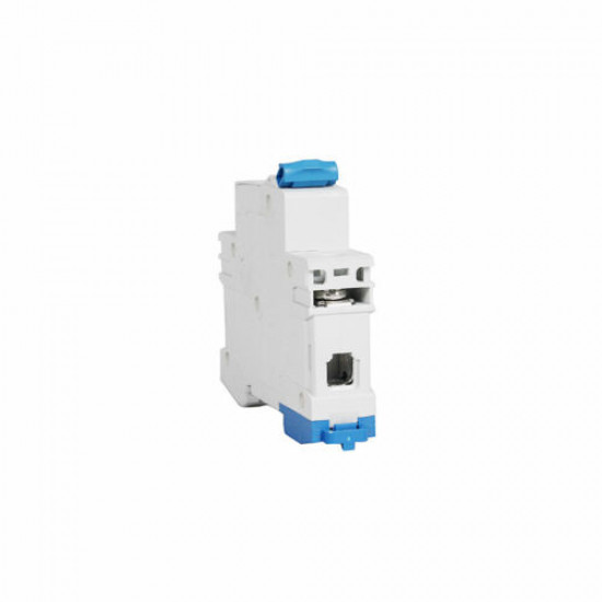 CHINT KISMEGSZAKÍTÓ 6KA (NB1-63) 1P, C, 16A