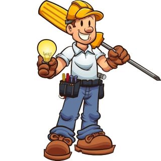 Villanyszerelés Nagykanizsán és környékén