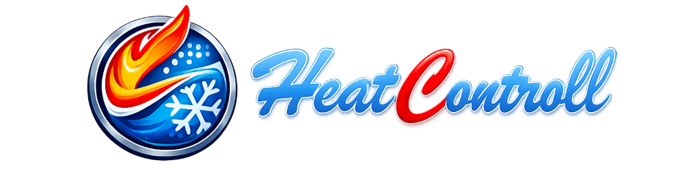HeatControll Kft.